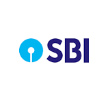 SBI logo